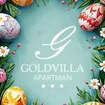 Apartment Goldvilla *