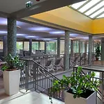 Goldvilla Appartement