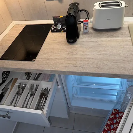 Goldvilla * Zalakaros