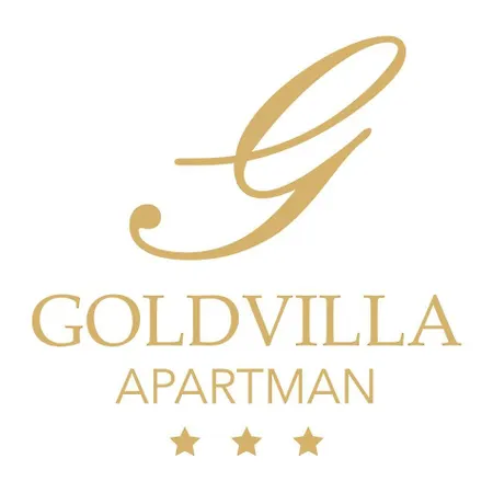 Goldvilla Apartman Zalakaros