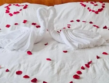 Goldvilla * Zalakaros