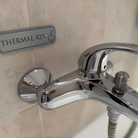 Goldvilla * Zalakaros