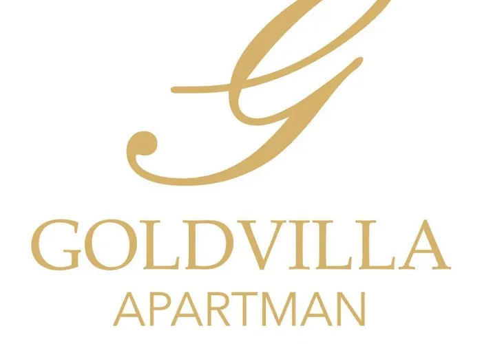 Goldvilla Appartement Zalakaros