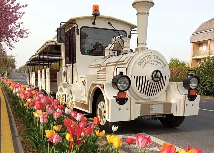 Goldvilla Apartmán *